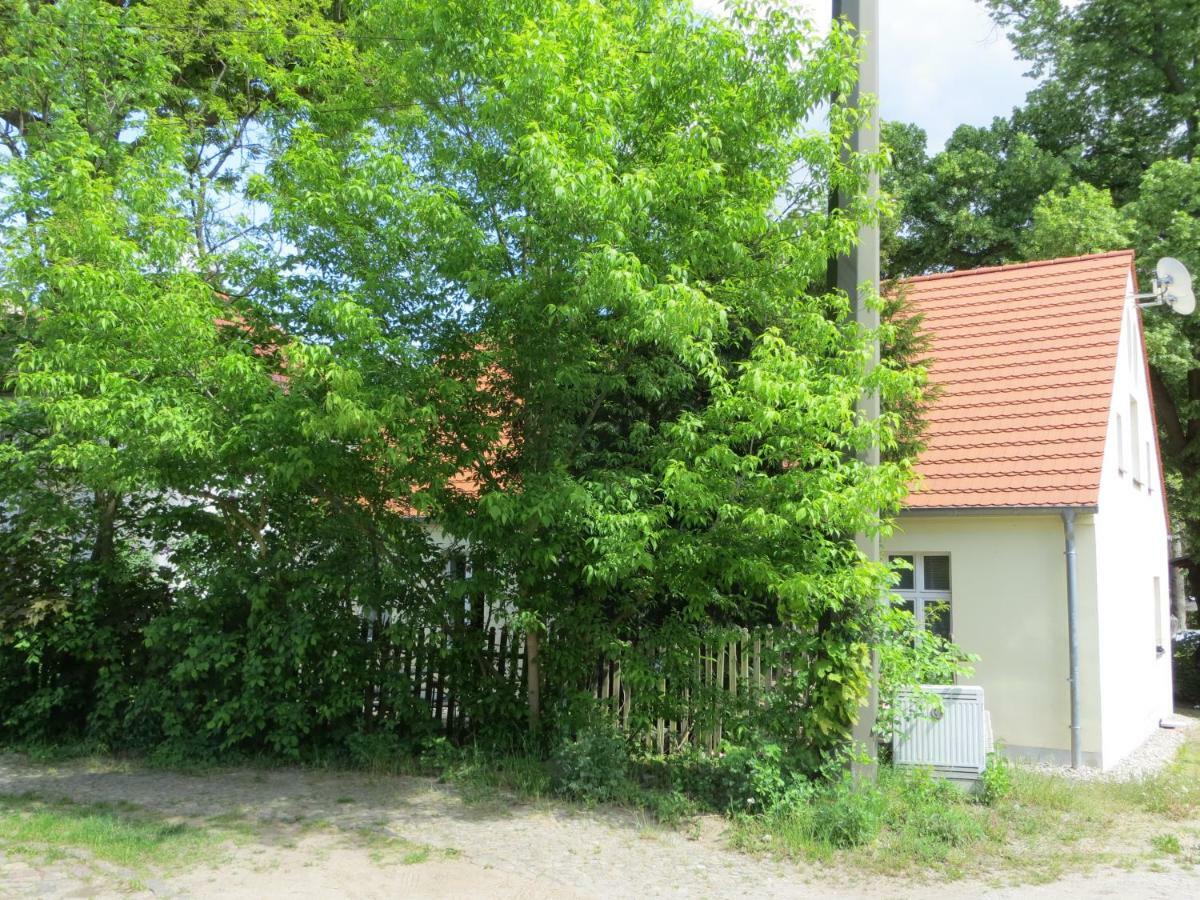 Fischerhaus Am * Berlin