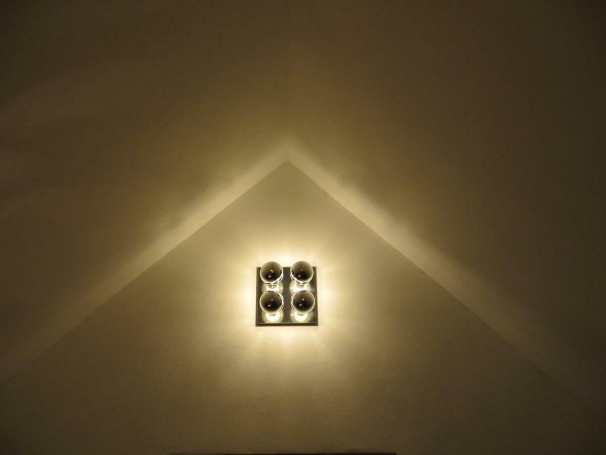 Fischerhaus Am Apartment